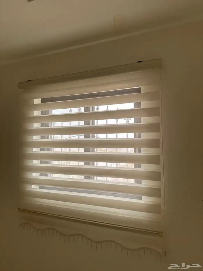 ستائر للبيع 4