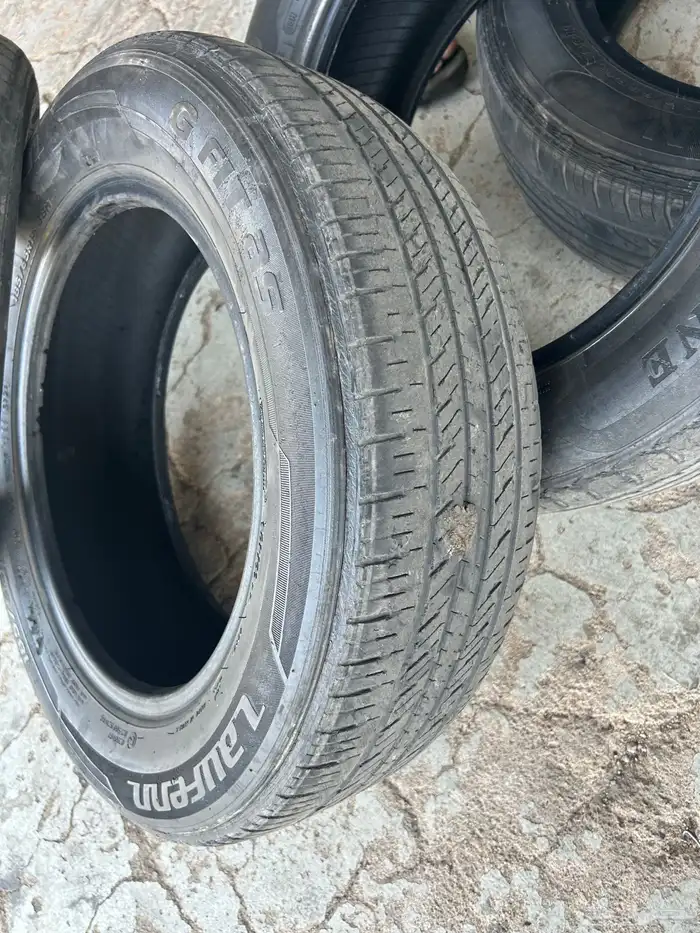 البيع كفرات 0