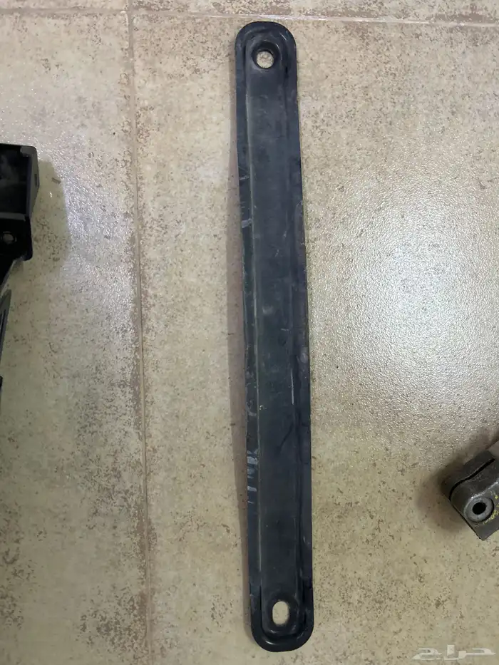 قطع واكسسوارات سوناتا 15 ل 17 4