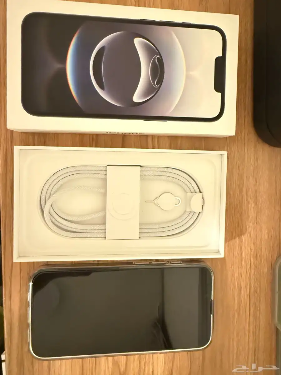 iphone 16 e 0