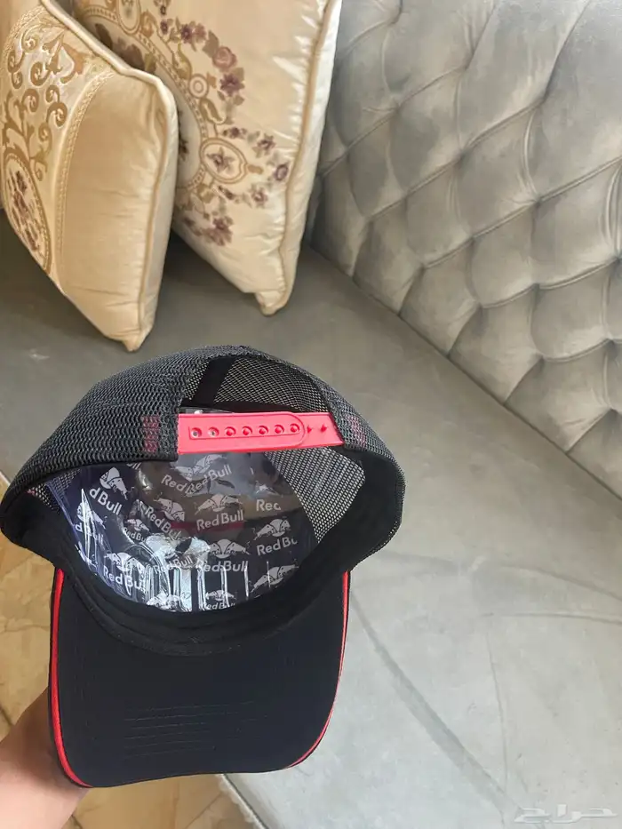 اوستن مارتن كابات 9