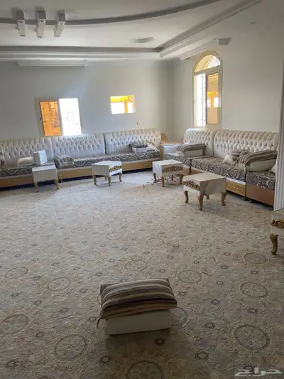 كنب مجالس درابزين درج شفاطات مغاسل 10