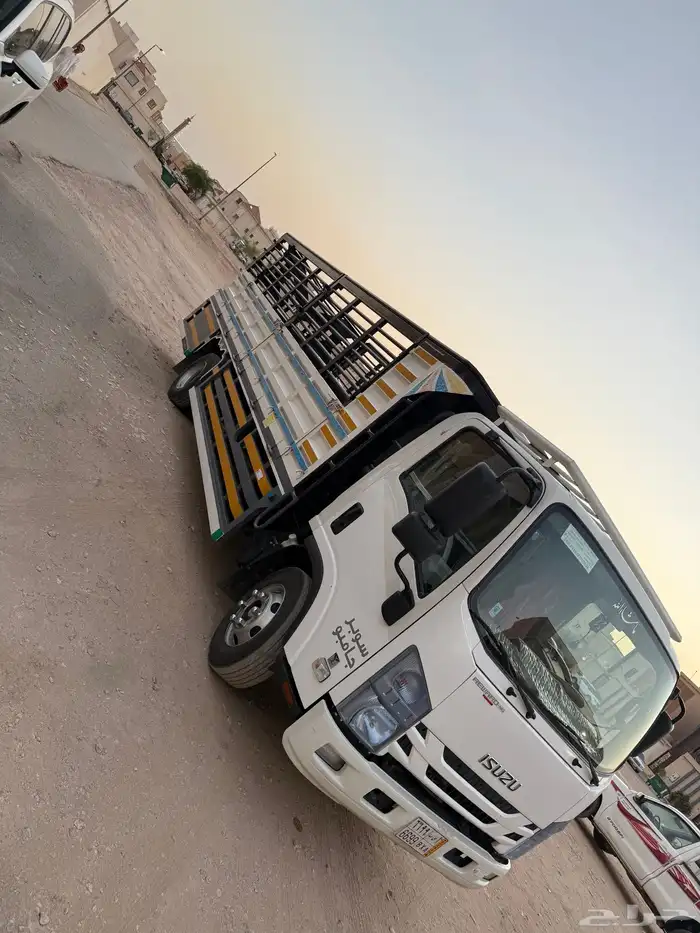 دينات شبك للإيجار ومويه 1