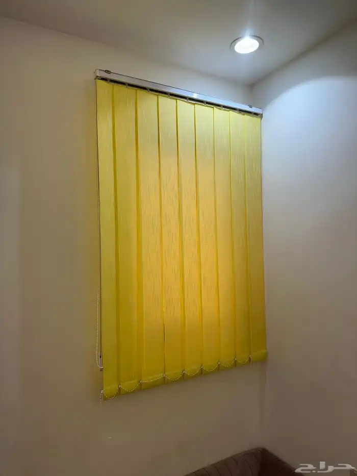 ستائر للبيع 17