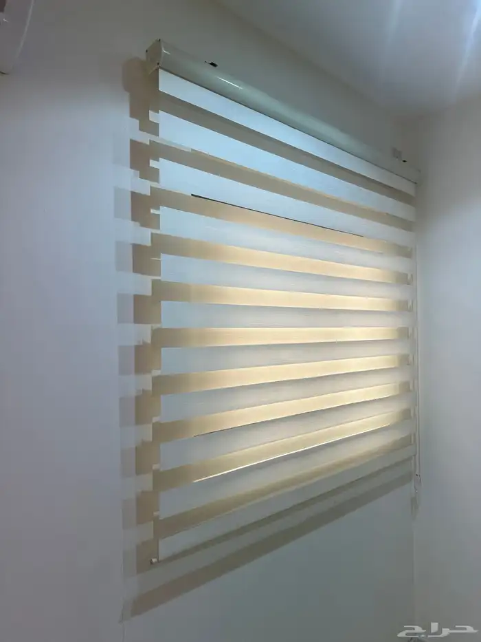 ستائر للبيع 5