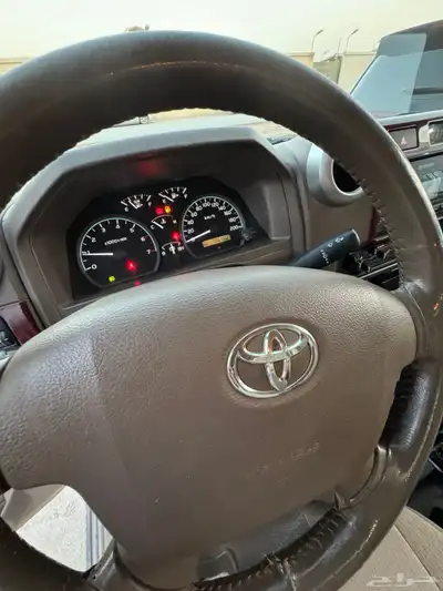 شاص 2021 7