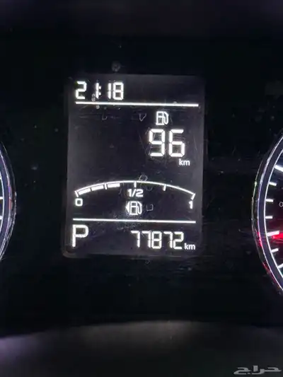 للبيع MG RX5 فل كامل موديل 2022 ماشي 77 872 و قابل للزيادة 20