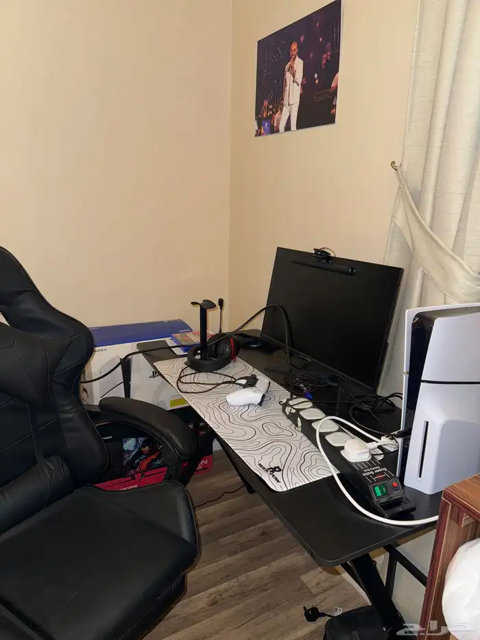 ست اب كامل عرض مايتفوت ( تم البيع تم البيع ) والجاي افضل 0