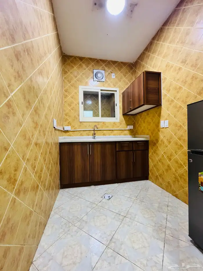 شقق مفروشة فاخره للايجار الخبر حي الجسر 11