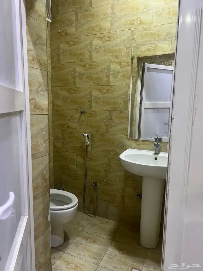 عماره فندقية للإيجار السنوي 3