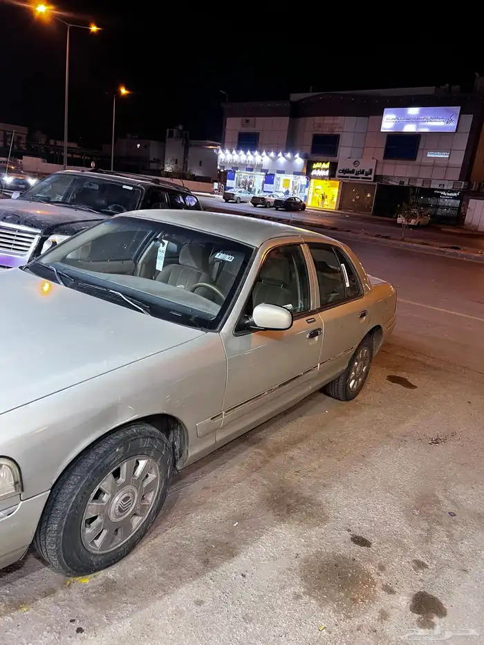 فورد للبيع 6
