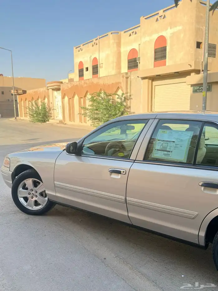 مباع مباع مباع 9