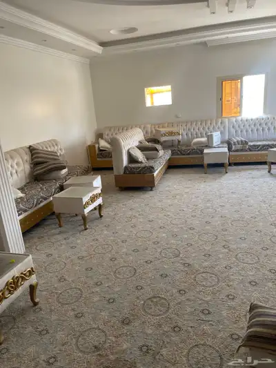 كنب مجالس درابزين درج شفاطات مغاسل 8
