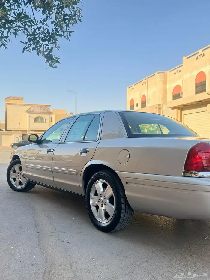مباع مباع مباع 7