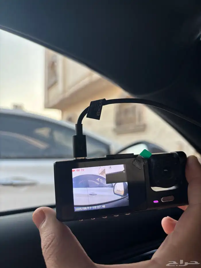 داش كام للبيع 4