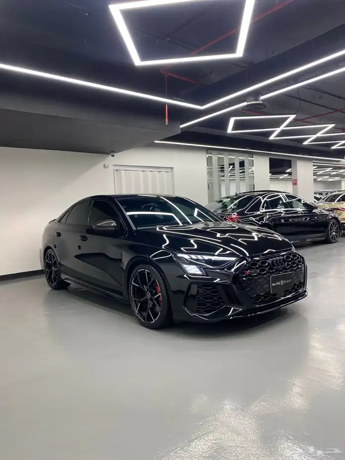 مباع 2