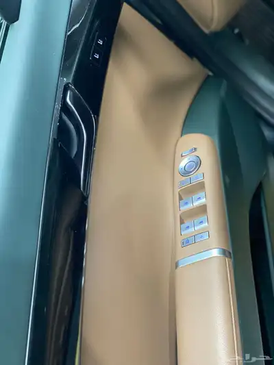 هيونداي ازيرا نص فل 2024 16