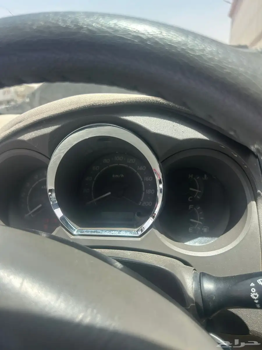 فورشنر للبيع 5