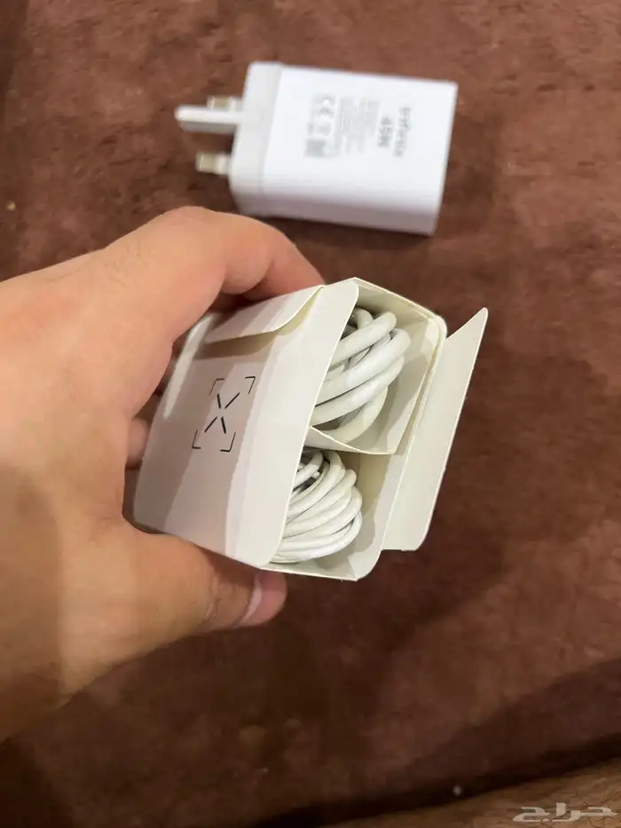 للبيع infinix GT20 pro 11