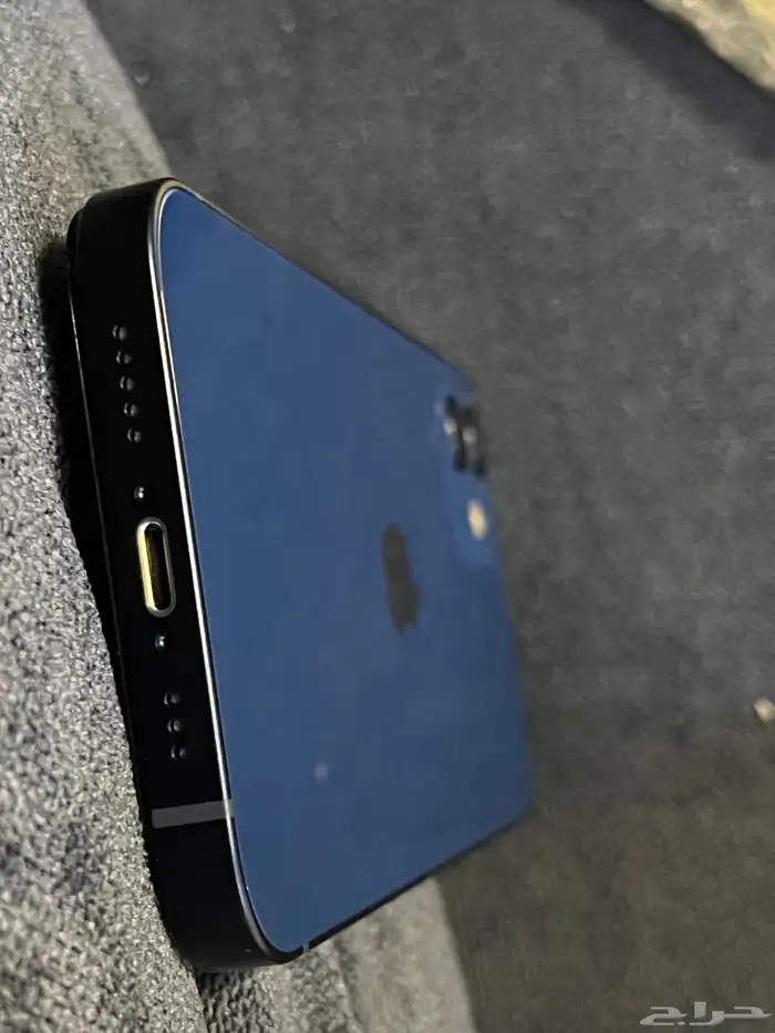 ايفون 12 2