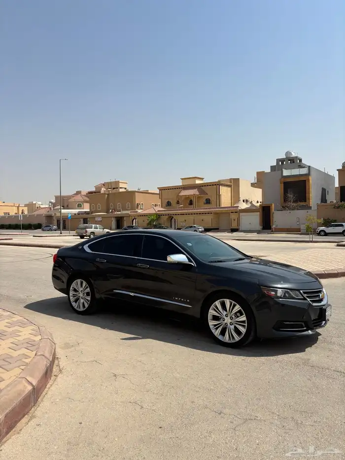 امبالا 1
