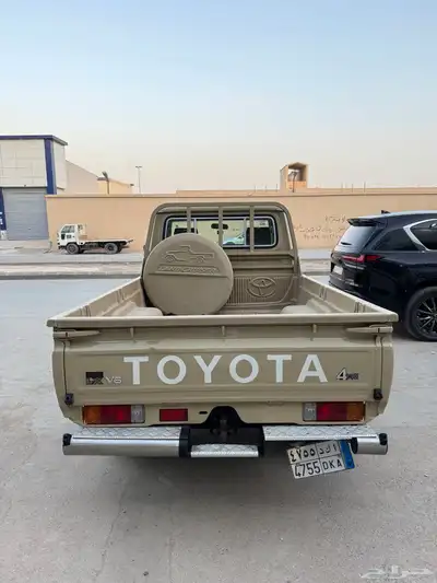 شاص 2021 6