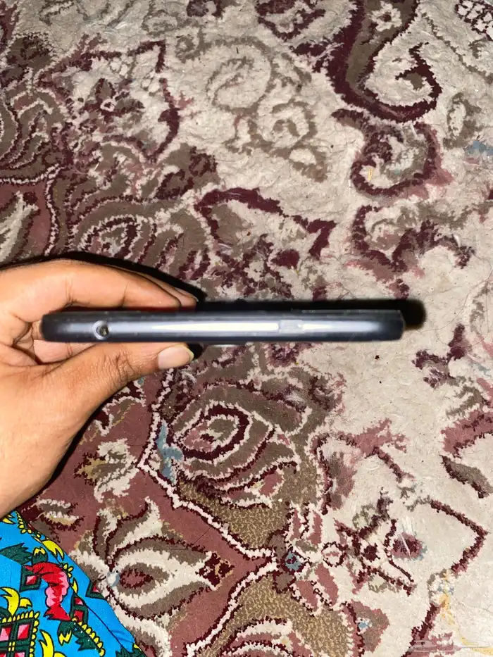 جلكسي تاب A6 3