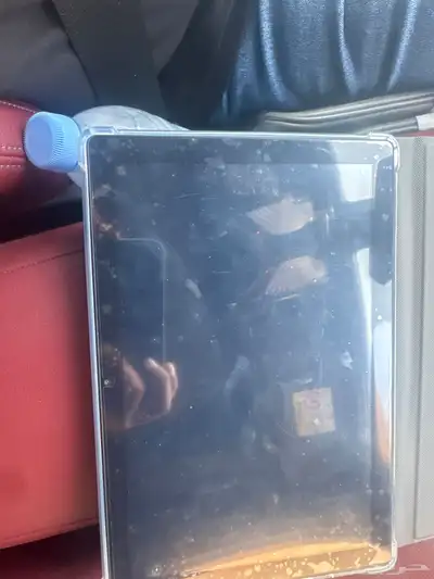 البيع 1