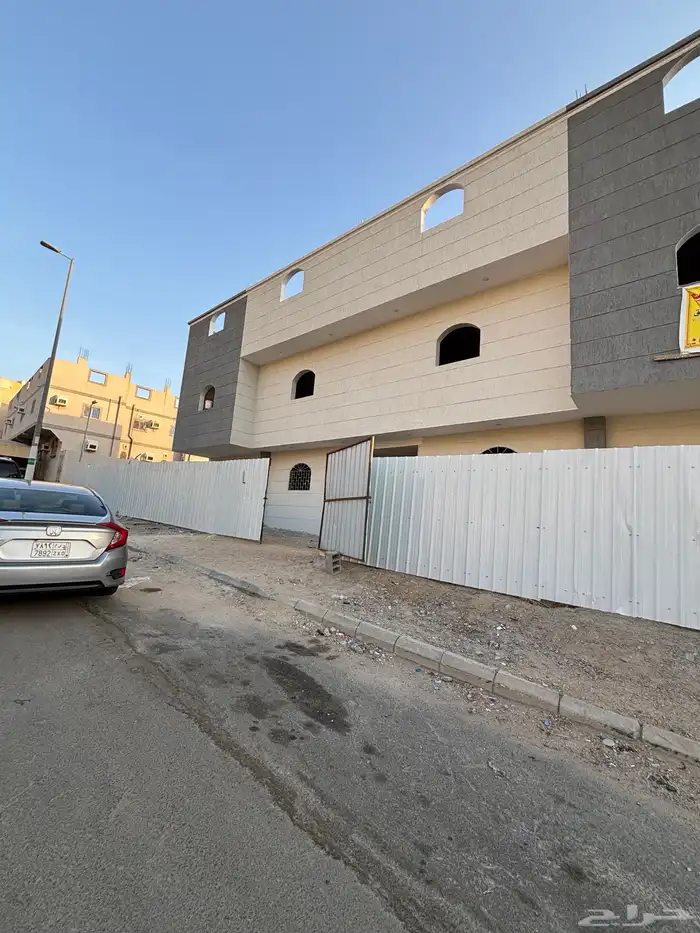 عمارة للبيع 0
