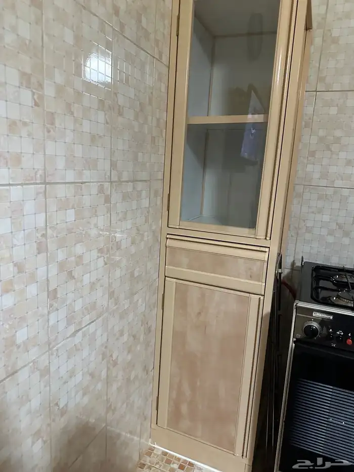 منطفة المدينة مدينة ينبع البندر 8