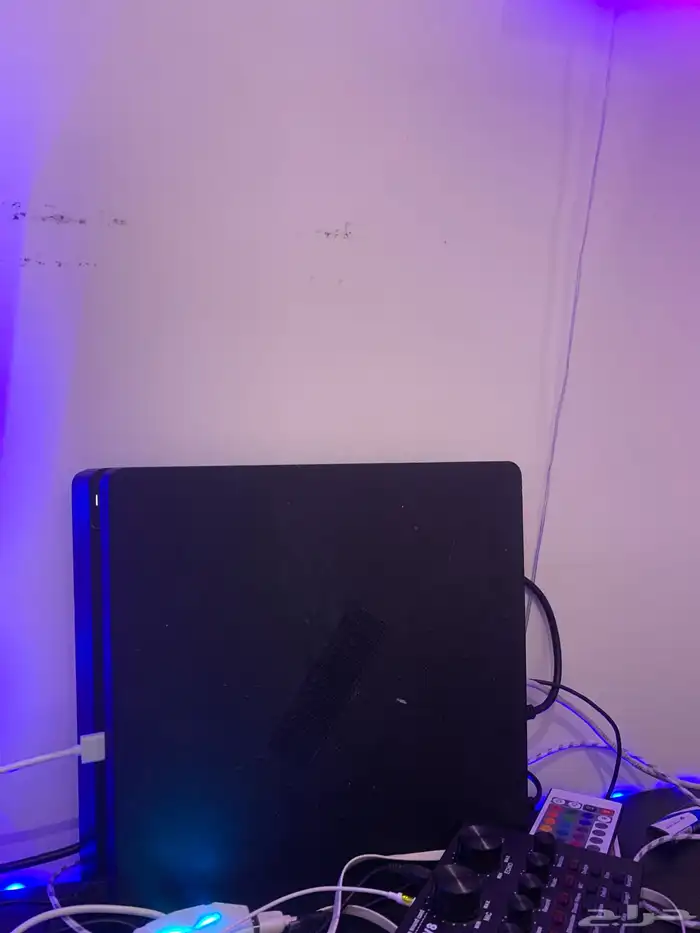 سوني فور 0