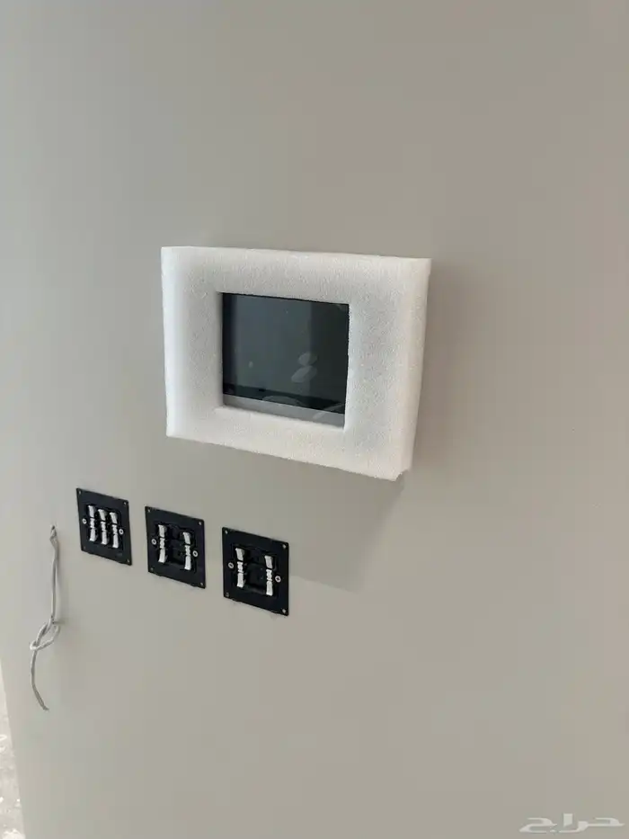 شركة Bsmart 3