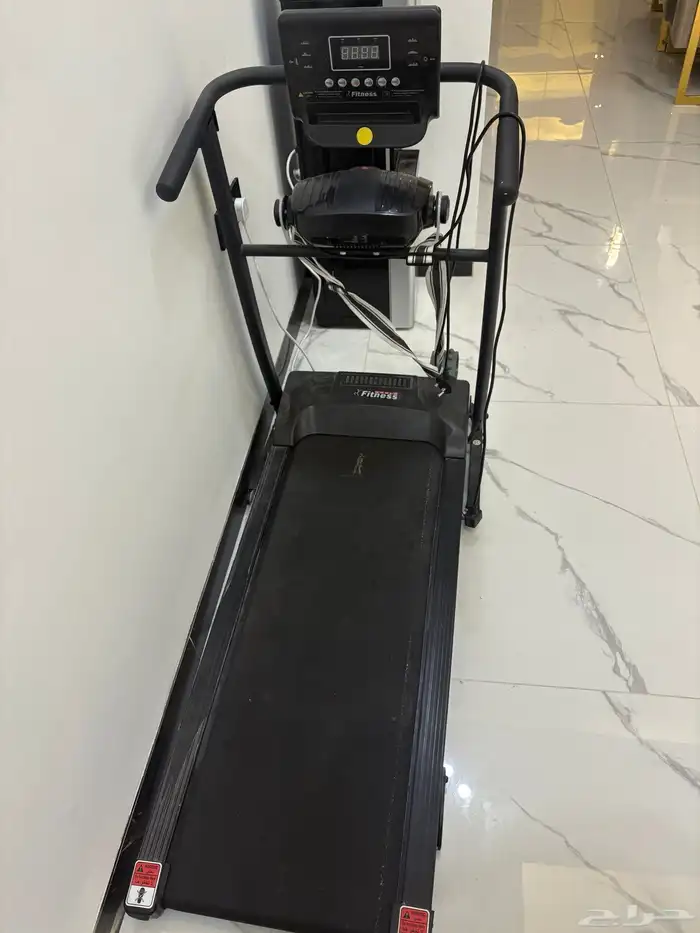 سير للبيع 0