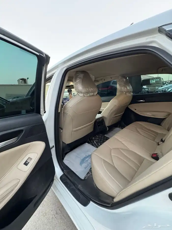 افلون 2021 تورنق 8