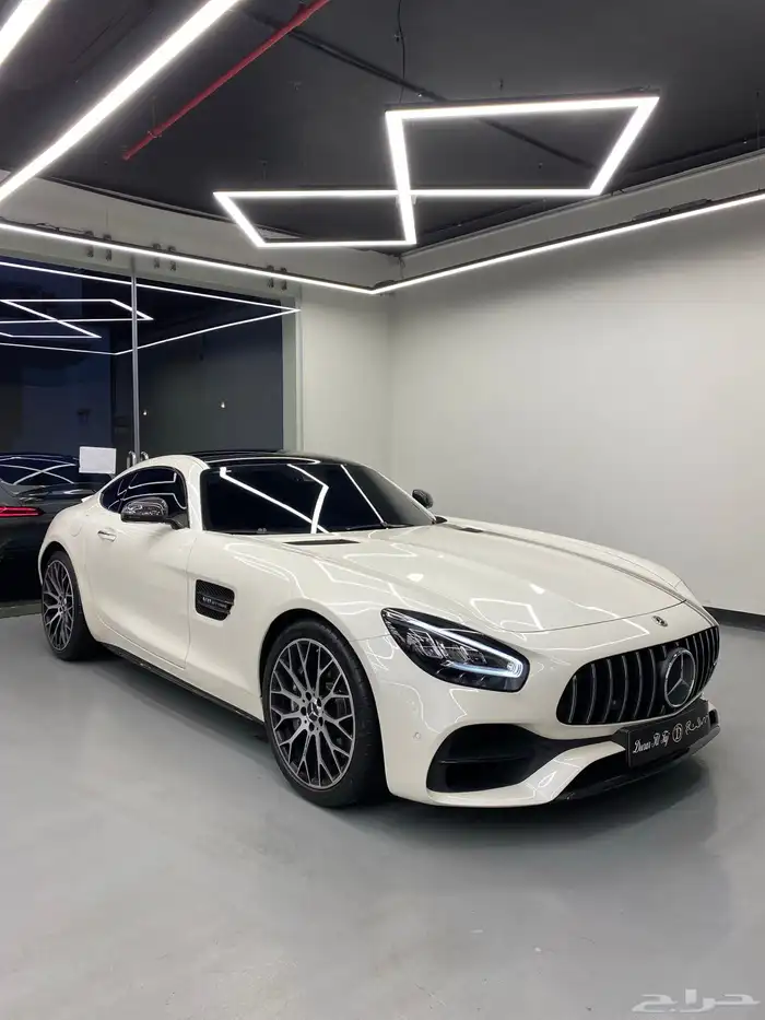 مباع 2