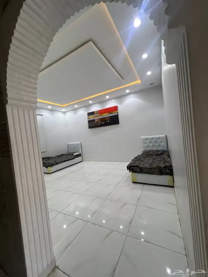 الحويه 4