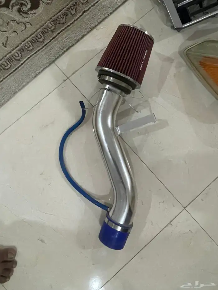 للبيع اغرض شاص 3