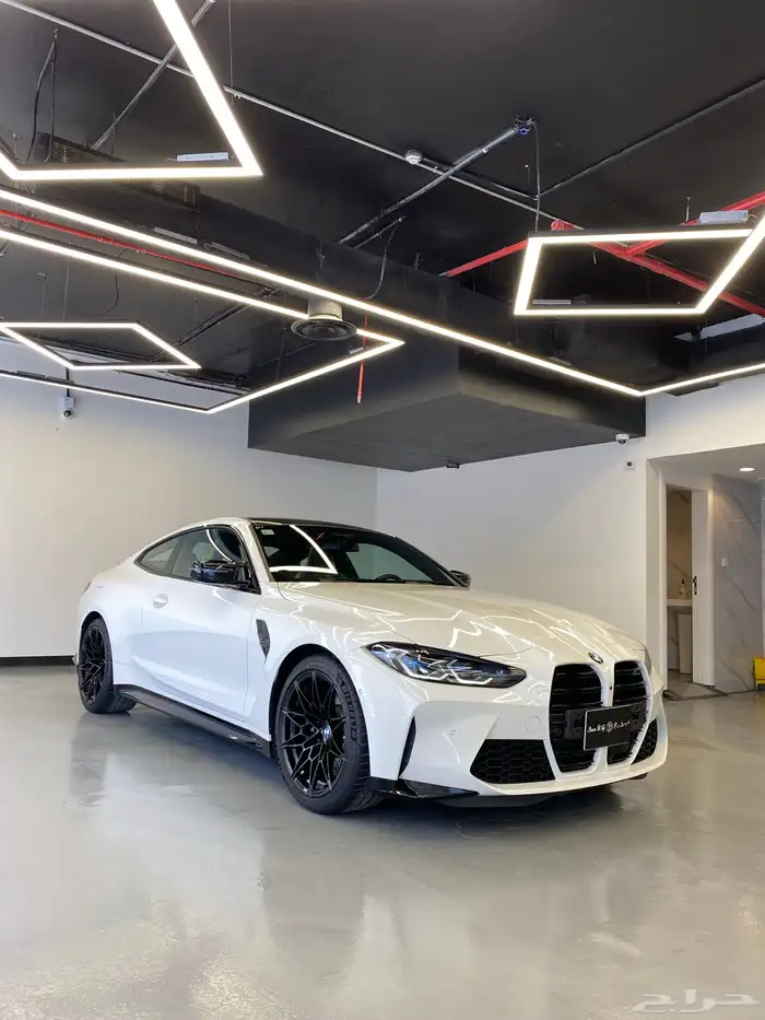 مباع 2