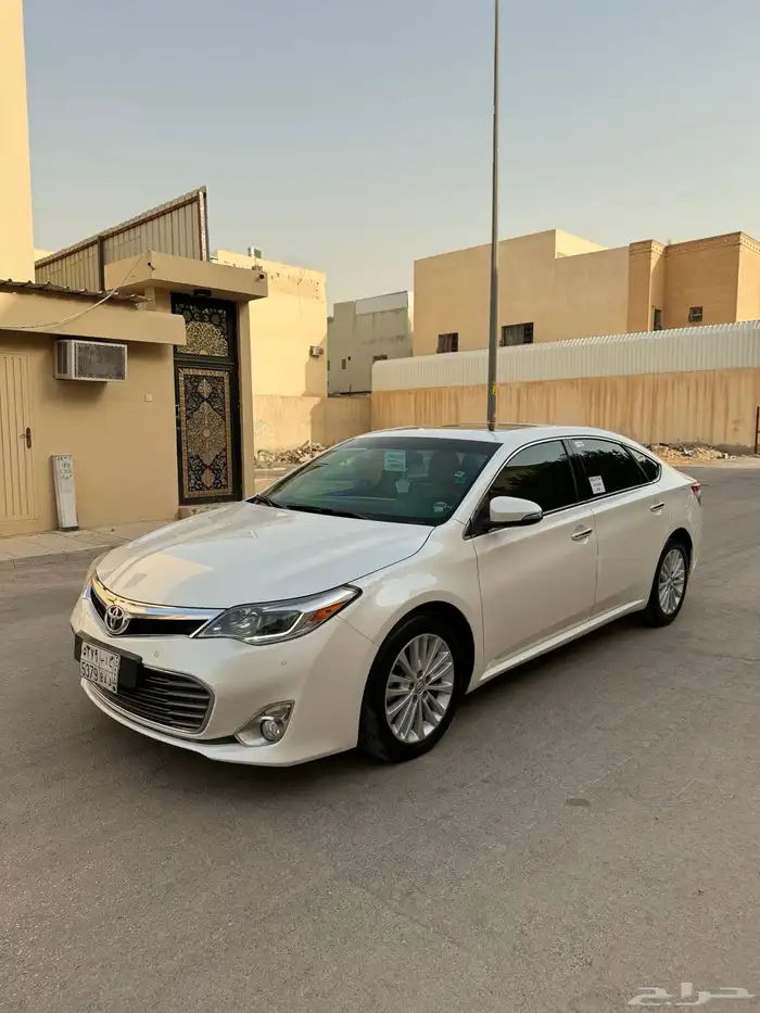 مباع مباع مباع 2