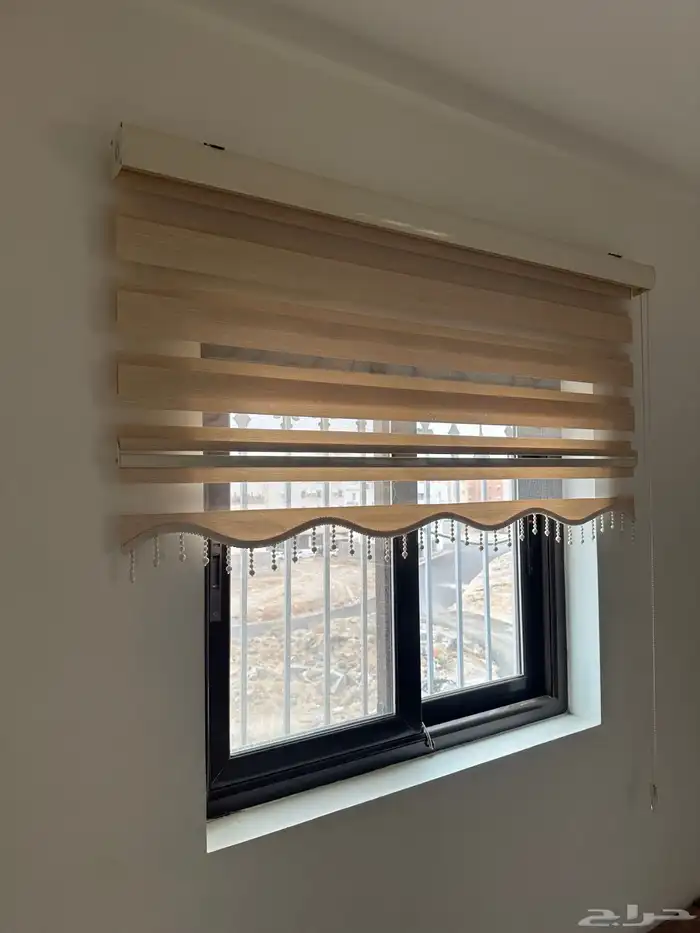 ستائر للبيع 23