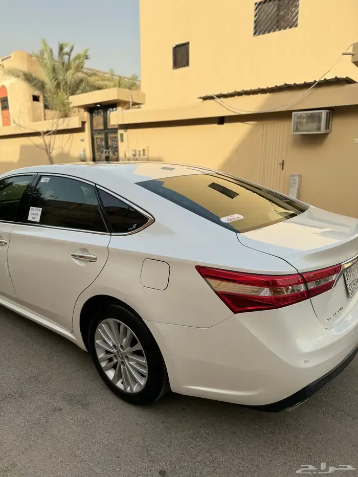 مباع مباع مباع 7