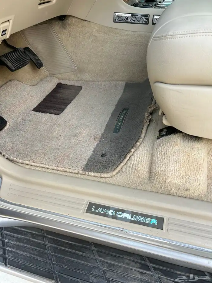 (تم البيع) فكسار 2006 (فل كامل رقم 4) 23