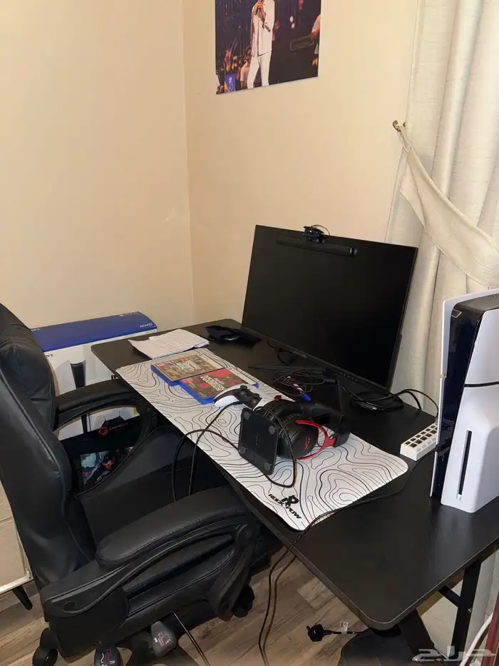 ست اب كامل عرض مايتفوت ( تم البيع تم البيع ) والجاي افضل 2