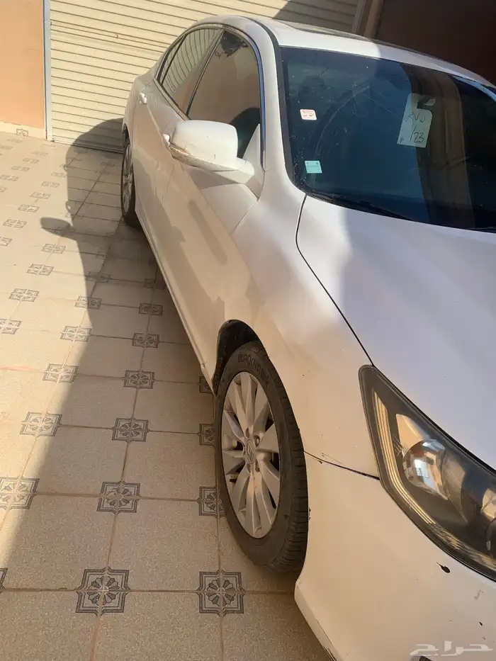 اكورد 2013 0