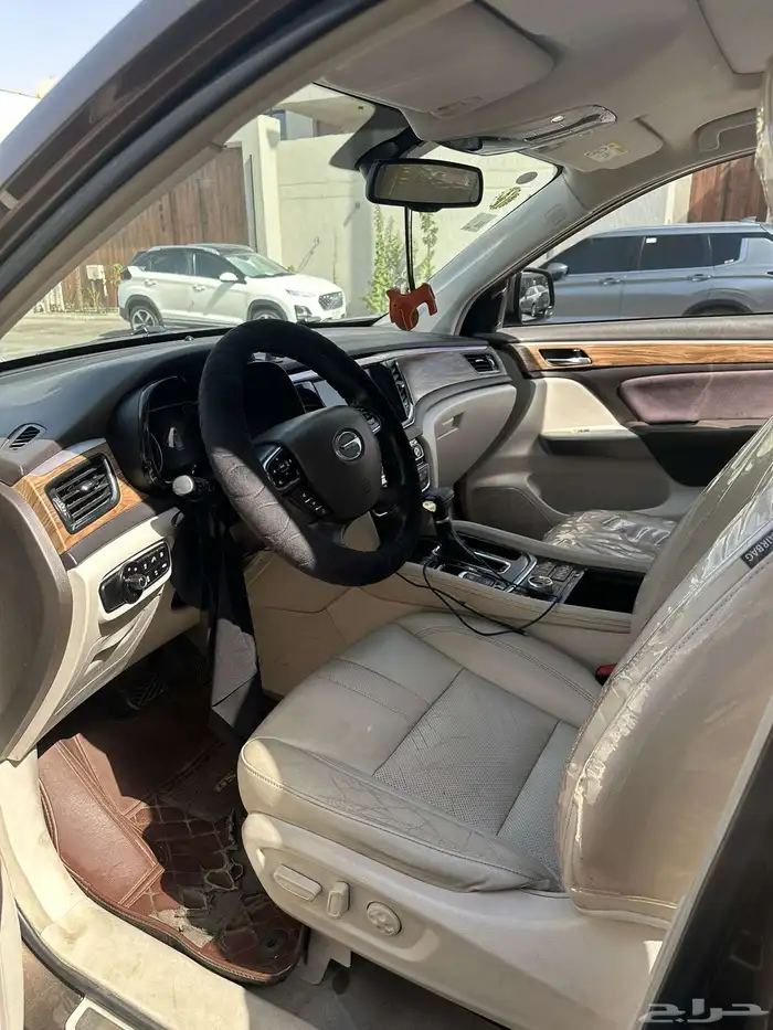 GS8 2019 6
