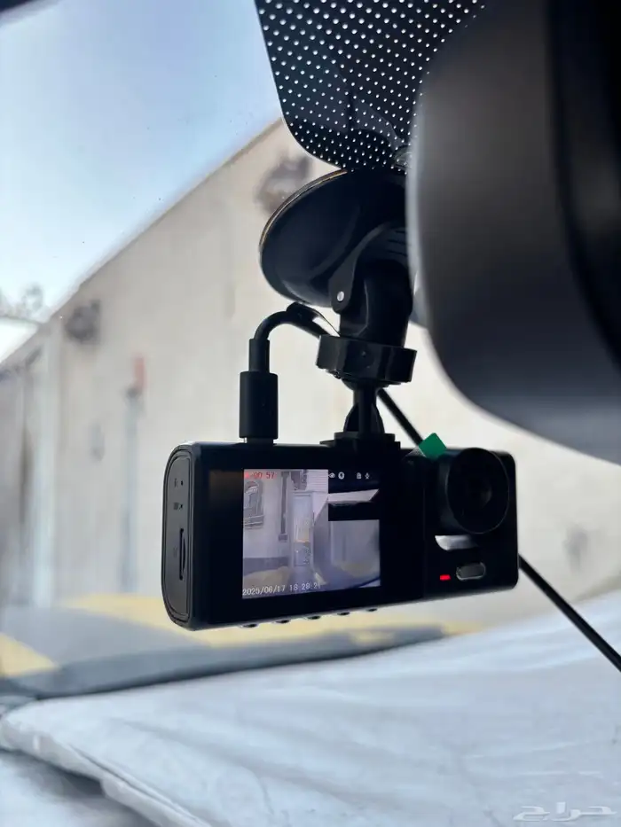 داش كام للبيع 3