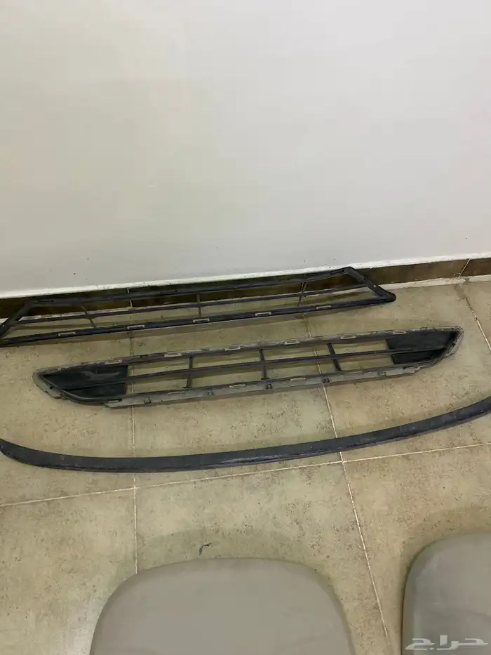 قطع واكسسوارات سوناتا 15 ل 17 12
