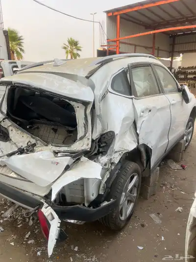 هافال اتش 2 2020 2