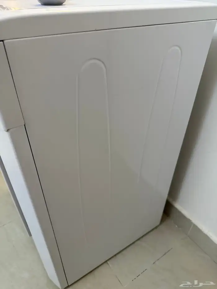 مجفف ملابس 3