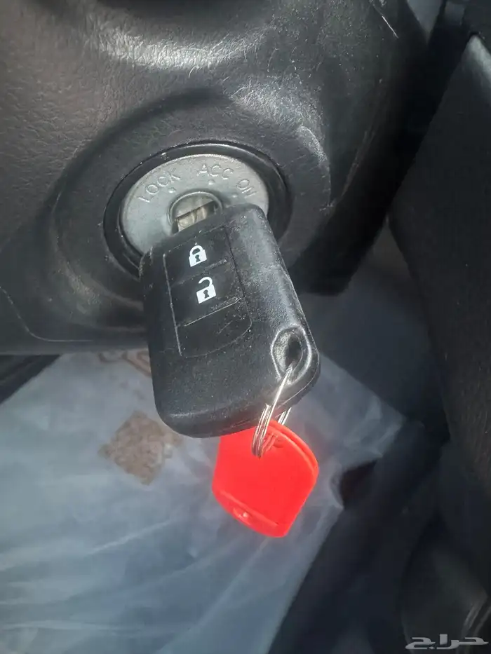 ميتسوبيشي L200 2023 17